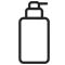 PET/PE/PETG/PP Bottles