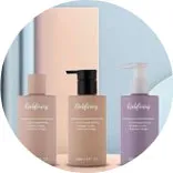 Silk-screen printing