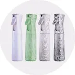 Water transfer printing