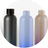 Spray Spray