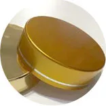 Plating Plating