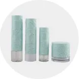 Embossing Embossing