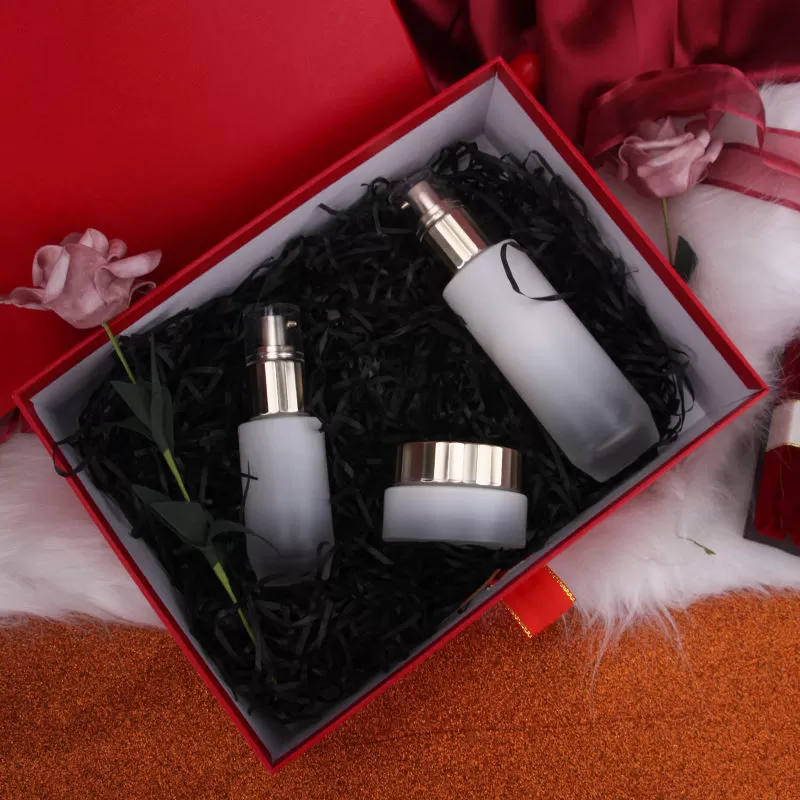 NewestPack Expands Portfolio with Comprehensive Travel Kits, Holiday Gift Sets, and Full-Scale Packaging Supply Services