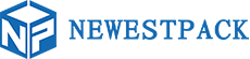 Newestpack Co., Ltd.